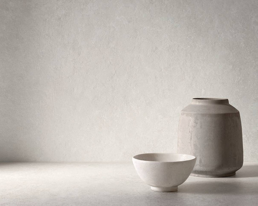 Nature Terre Nat Rett 60x120